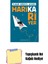 Harika Kariyer + Yapışkanlı Not Kağıdı 1