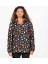 Joy Unisex Yağmurluk Beden XS 2