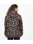 Joy Unisex Yağmurluk Beden XS 3
