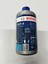 Dot 4 Fren Hidrolik Yağı 500ML 1