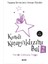 Kendi Kutup Yıldızını Bul 2 + Yapışkanlı Not Kağıdı 2