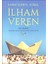 Ilham Veren + Yapışkanlı Not Kağıdı 2