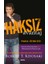 Haksız Avantaj + Yapışkanlı Not Kağıdı 2