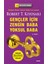 Gençler Için Zengin Baba Yoksul Baba + Yapışkanlı Not Kağıdı 2