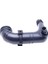 -FI8203 - Turbo Hortumu Plastık Albea Doblo Palıo 1.3 Mtj 1