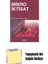 Mikro Iktisat + Yapışkanlı Not Kağıdı 1