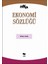 Ekonomi Sözlüğü + Yapışkanlı Not Kağıdı 2
