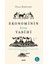 Ekonominin Kısa Tarihi + Yapışkanlı Not Kağıdı 2