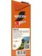 Nescafé Xpress Soğuk Kahve 1L x 3 3