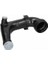 -FI8206 - Turbo Hortumu Plastık (2 Kelepçe Ile) Fiorıno 09> Doblo Iı G.punto Panda Punto Evo 1.3 Mtj 1