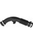 -RN8413 - Turbo Hortumu Plastık Megane Iı Kangoo Iı Laguna Iı Logan 1.5 Dcı 1