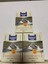 500 gr 3 Paket 1
