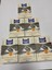 500 gr 3 Paket 2