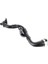 -RN8443 - Turbo Hortumu Plastık Megane Iv Fluence Megane Iıı Coupe 1.5 Dcı 1