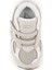 Erkek Çocuk Spor IV2002RT New Balance Lifestyle Infant Shıpyard 3