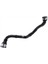 -RN8424 - Turbo Hortumu Plastık Kangoo Iı Iıı 1.5 Dcı K9K 1