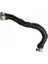 -RN8407 - Turbo Hortumu Plastık Trafıc Iıı Vıvaro Iıı 1.6 Dcı 1