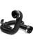 -RN8420 - Turbo Hortumu Plastık Trafıc Iı Iıı 2.0 Dcı 1