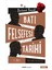 Batı Felsefesi Tarihi 1. Cilt + Yapışkanlı Not Kağıdı 2