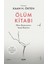Ölüm Kitabı + Yapışkanlı Not Kağıdı 2