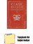 Klasik Filoloji Seminerleri 1 + Yapışkanlı Not Kağıdı 1