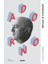 Adorno + Yapışkanlı Not Kağıdı 2