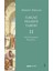 Ilkçağ Felsefe Tarihi 2 + Yapışkanlı Not Kağıdı 2