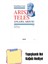 Aristoteles - Anlama Arzusu + Yapışkanlı Not Kağıdı 1