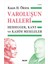 Varoluşun Halleri + Yapışkanlı Not Kağıdı 2