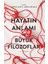 Hayatın Anlamı ve Büyük Filozoflar + Yapışkanlı Not Kağıdı 2