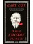 Nasıl Filozof Olunur? + Yapışkanlı Not Kağıdı 2