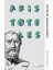 Aristoteles + Yapışkanlı Not Kağıdı 2