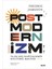 Postmodernizm + Yapışkanlı Not Kağıdı 2