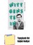 Wittgenstein + Yapışkanlı Not Kağıdı 1