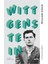 Wittgenstein + Yapışkanlı Not Kağıdı 2