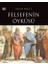 Felsefenin Öyküsü (Ciltli) + Yapışkanlı Not Kağıdı 2
