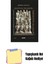 Dünya Felsefe Tarihinin Oluşumu (Ciltli) + Yapışkanlı Not Kağıdı 1