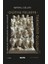 Dünya Felsefe Tarihinin Oluşumu (Ciltli) + Yapışkanlı Not Kağıdı 2