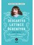 Descartes Latince Öğreniyor + Yapışkanlı Not Kağıdı 2