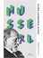 Husserl + Yapışkanlı Not Kağıdı 2