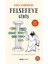 Felsefeye Giriş + Yapışkanlı Not Kağıdı 2