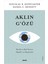 Aklın G'özü + Yapışkanlı Not Kağıdı 2