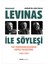 Levinas ile Söyleşi + Yapışkanlı Not Kağıdı 2