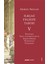 Ilkçağ Felsefe Tarihi 5 + Yapışkanlı Not Kağıdı 2