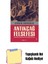 Antikçağ Felsefesi + Yapışkanlı Not Kağıdı 1