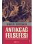 Antikçağ Felsefesi + Yapışkanlı Not Kağıdı 2