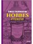 Hobbes Üzerine + Yapışkanlı Not Kağıdı 2