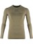 Seamless Termal Içlik Khaki Üst Xxlarge (Xxl) 3