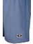 Pro Angler Board Short Mayo Indigo Medium (M) 6