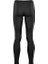 Seamless Termal Içlik Black Alt Xlarge (Xl) 4
